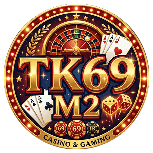 tk69m2