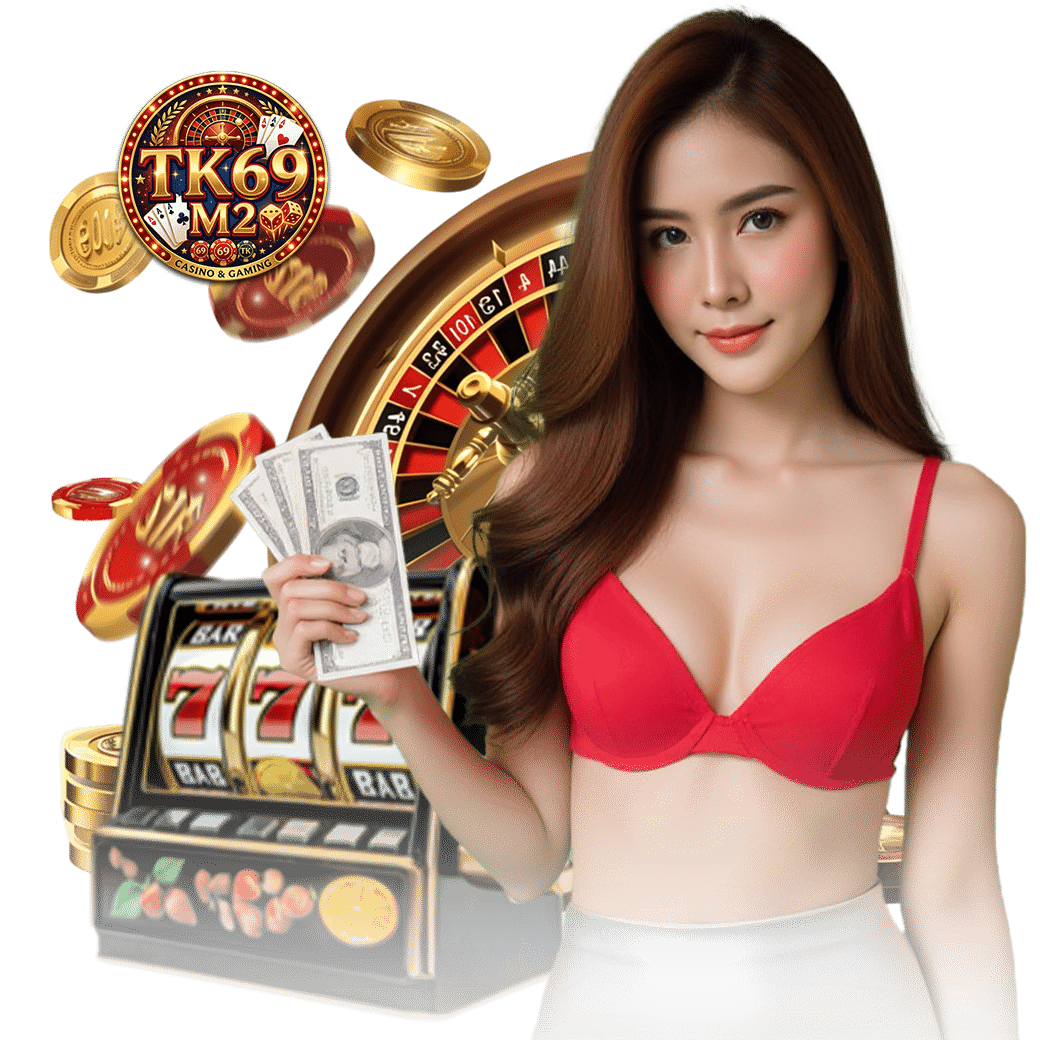 tk69m2 สมัคร